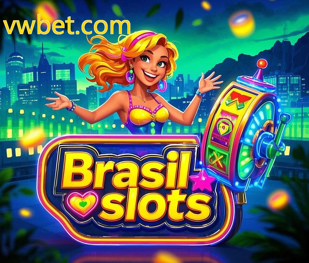 vwbet-Game-Slots