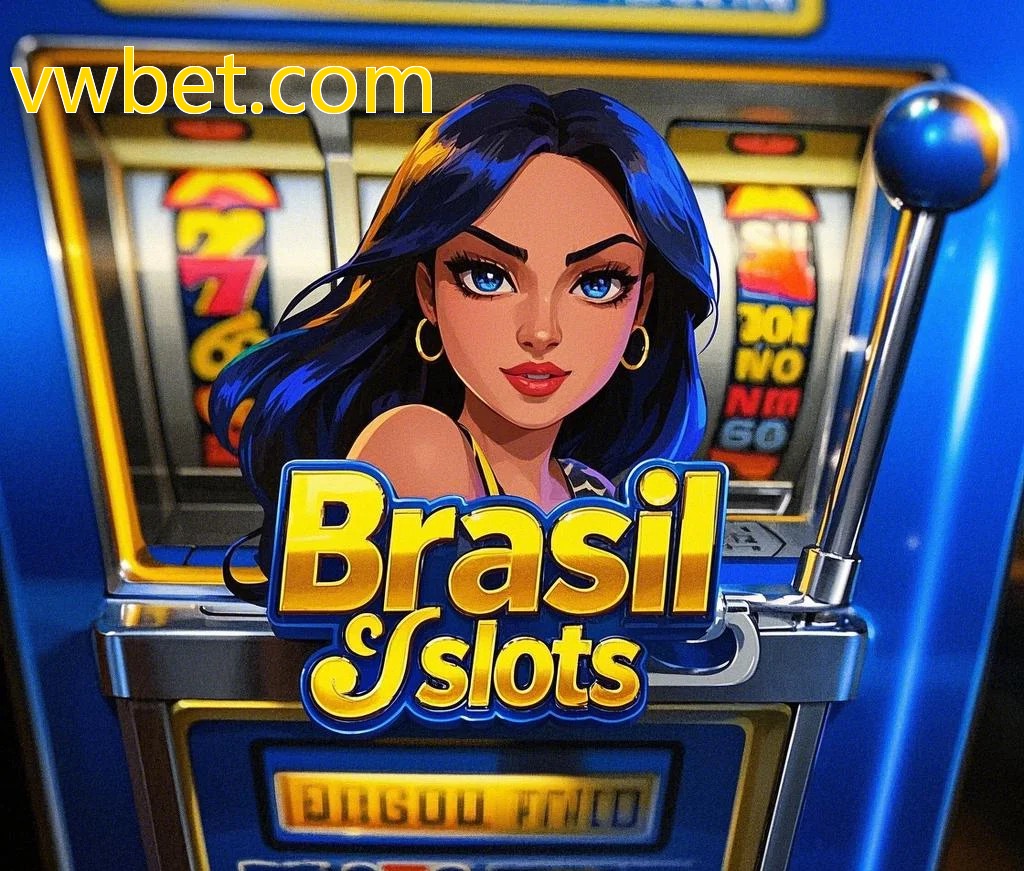 vwbet-Game-Slots